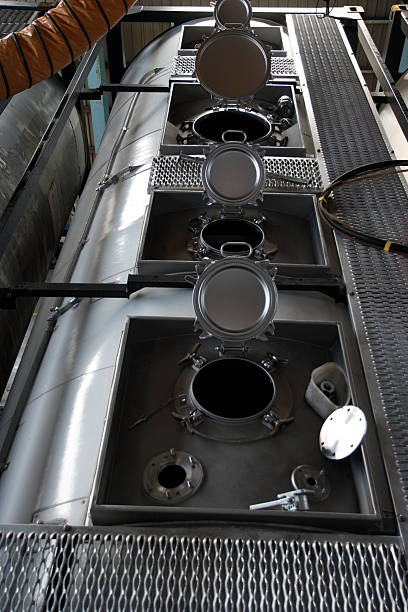 Best Air Duct Cleaning Company Near Me  in Waukon, IA